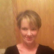 Christina Johnson's photo