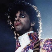 Jesse Johnson's photo