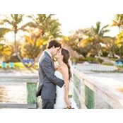 Meagan Puett's photo