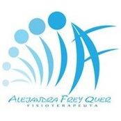 Alejandra Freyさんの写真