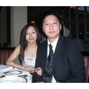 Anson Yuen's photo