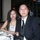 Anson Yuen