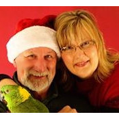 Kay Althoff's photo