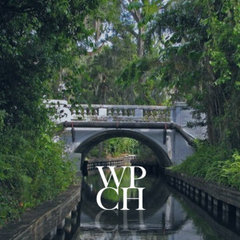WP Custom Homes