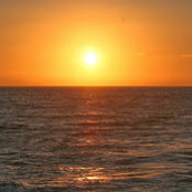Carrie Berglind's photo