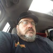 Jim Trikones's photo