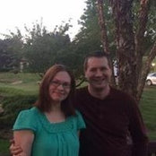Lauren Piper's photo