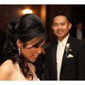 Jed Santa Maria's photo