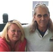 Tammie Zimmer's photo