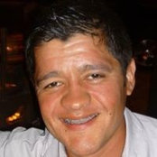 Marco Gutierrez's photo