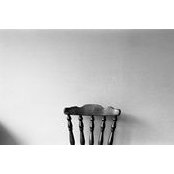 Bradley Wilson's photo