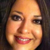 Foto von Sylvia Renee