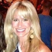 Jennifer Chandler Orlucks billede