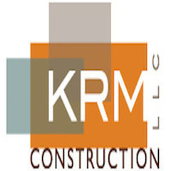 KRM Construction, LLC