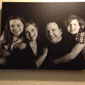 Laura Kemp's photo