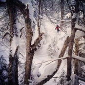 Foto di Frédérik Piché-Castonguay
