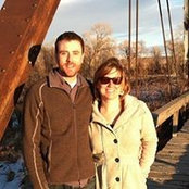 Aaron Kreitinger's photo