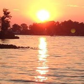 Roger McLain's photo