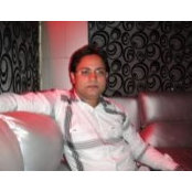 Lokesh Tulsani's photo