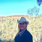 Julie Toler's photo