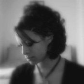 Alisa Silver McKnight's photo