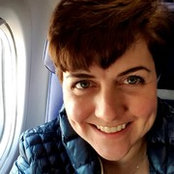 Shannon Paleologos's photo