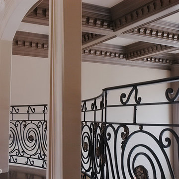 Residential Portfolio