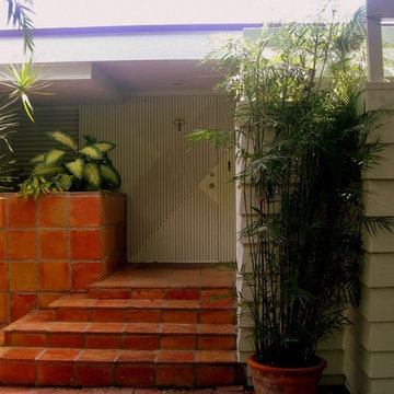 Custer House Remodel