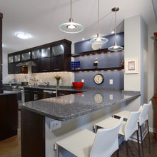 lisa_feldman28's ideas