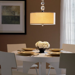 Quoizel Lighting - Lighting