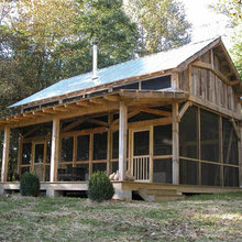 ken country house