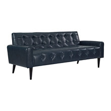 Wish List
