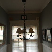 lighting