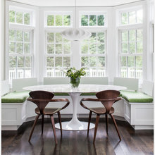 Breakfast Room LDa
