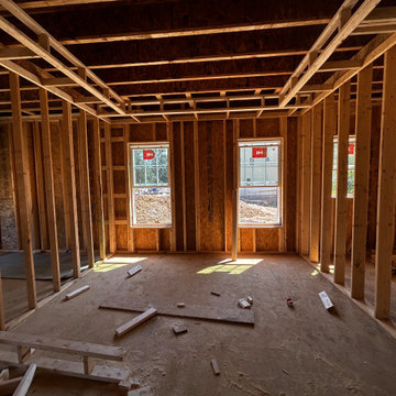 Home Remodeling