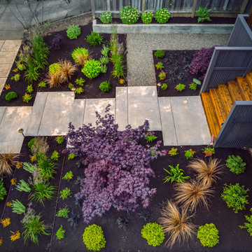 Sellwood Makeover