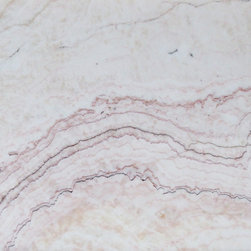 Imported Stones - Products