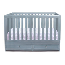 NURSERY