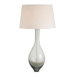 Lighting - Products