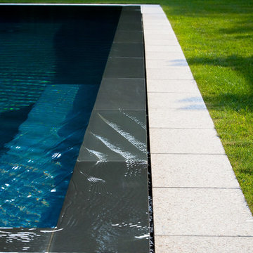 Deerfield Residence