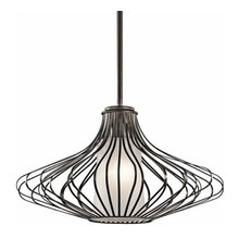 Wish List