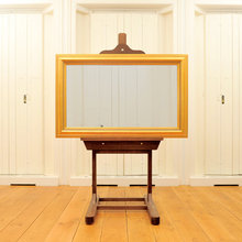 Tv solutions