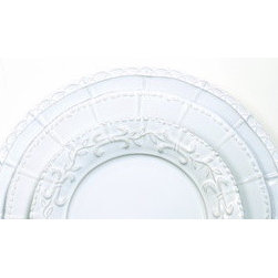 Dinnerware from www.belleandjune.com - Dinnerware