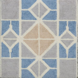 Gilie Collection | David Hicks - Products