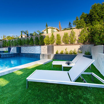 013_HNG Residence