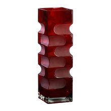 Vases