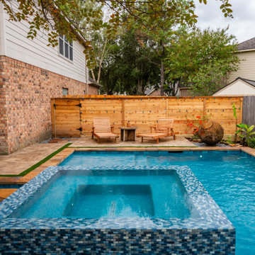 2024 Stonegate in Houston, TX