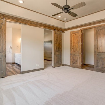 The Foxwood in Forest Lakes