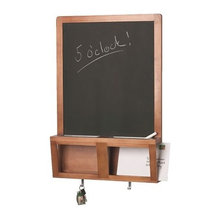 Home Office Ideas