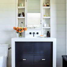 RiverWalk Master Bath